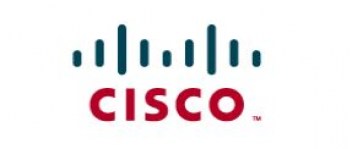 Cisco Logo